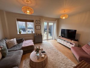 Photo 4- click for photo gallery